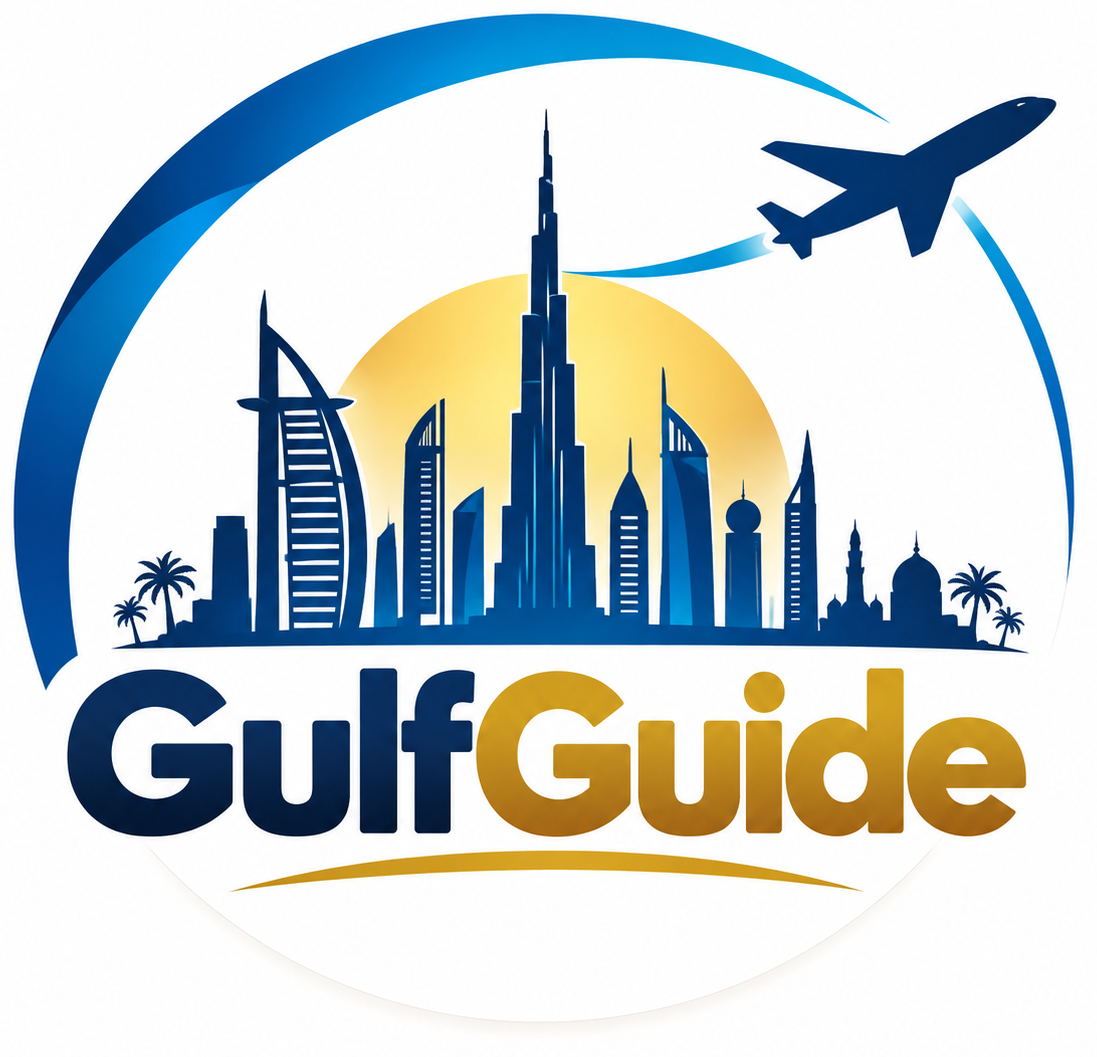 Gulfguide